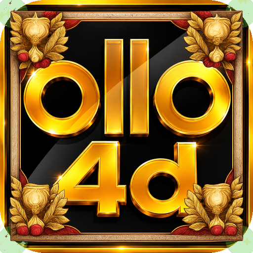 ollo4d — galeri pratinjau - APK Resmi